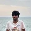 Gourav