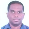 CHAMINDA HAPUARCHCHIGE