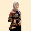 Rofiatul Adenia