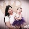 ALANDA LUCIANA OLIVEIRA NOVAES MARCOLIN