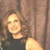 RENEE RAFTER