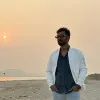 Gaurav Kumar