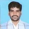 anilkumar kumar