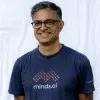 Jayaraman Parameswaran