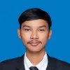 Rizky Fauzi