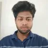 Sathish harikrishnan