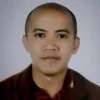 Francis Rey Muñoz