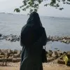 Meherun Arju Rini