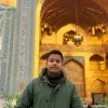 Syed Hassan Rizvi