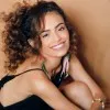 Manuela Tayara