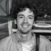 Noah Matalon
