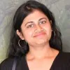 Archi Agarwal