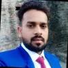Arvind Kumar