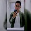 Jesse Yair Juarez Jimenez