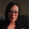 Tara Sanders
