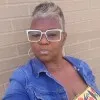 Gail Daniels