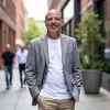 Scott Richardson