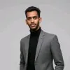 Ubaid Khwaja