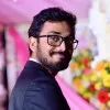 Satyam Prakash