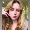 Selinay Baksı