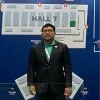 MUHAMMAD SYAFIQ BIN KASIM
