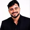 Daniel Cerqueira
