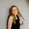 Ansley Williams