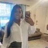 Ieshia Nettles