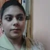preetpaul kour