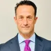 David DiNanno