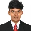 SURENTHER SUBRAMANYAM