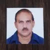 PRAKASH GOKHALE