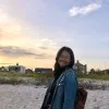 Jenny Shen