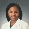 Carla Jenkins