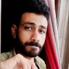 Ahmed Sabri