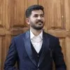 Sachin