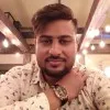 Naresh Kumar