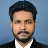Emil Chacko