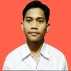 Diki Ismawan