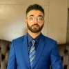 Hamid