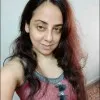 Shilpa Monga