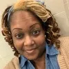Chantrell Smith