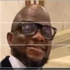 Oladipo Awoyinfa MBA FIIRSM