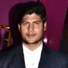 Ashok Mishra