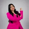 Sofia Garcia