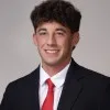 Drew Dafforn