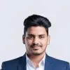 Vignesh