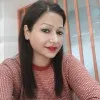 kamini negi