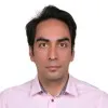 Amir Kargarhosseinabad