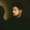 Rohan Mitra
